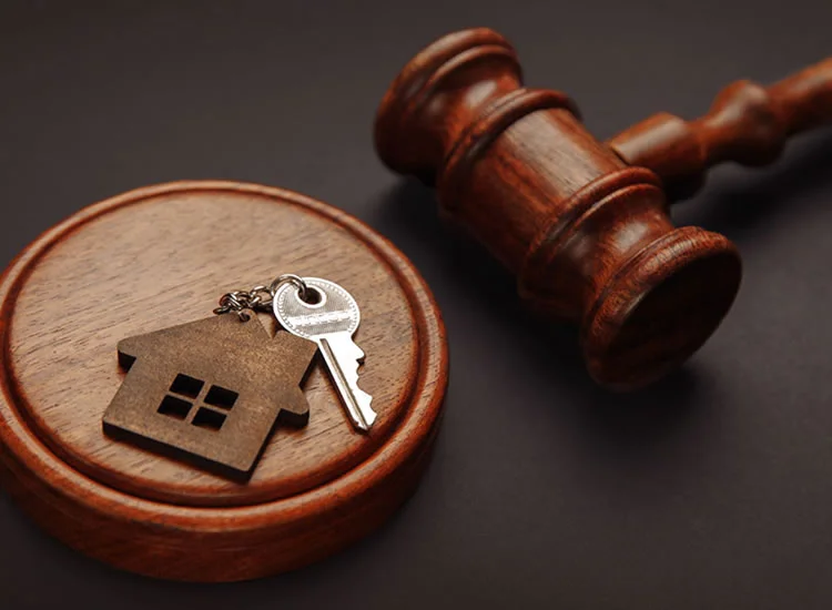 asesoria legal inmobiliaria