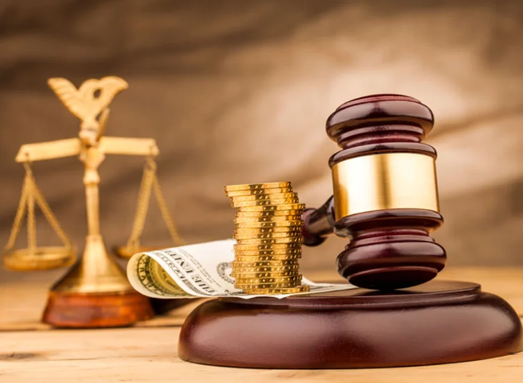 Servicio Derecho Mercantil