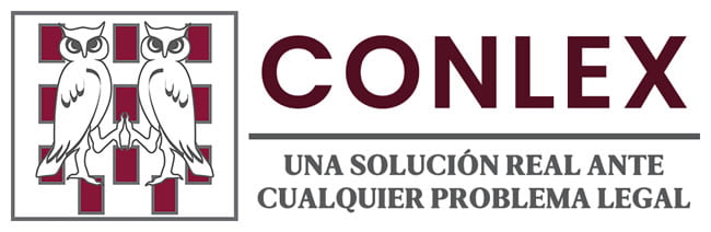 Conlex despacho juridico asesoria legal cdmx Conlex despacho juridico asesoria legal cdmx