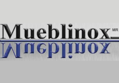 Mueblinox