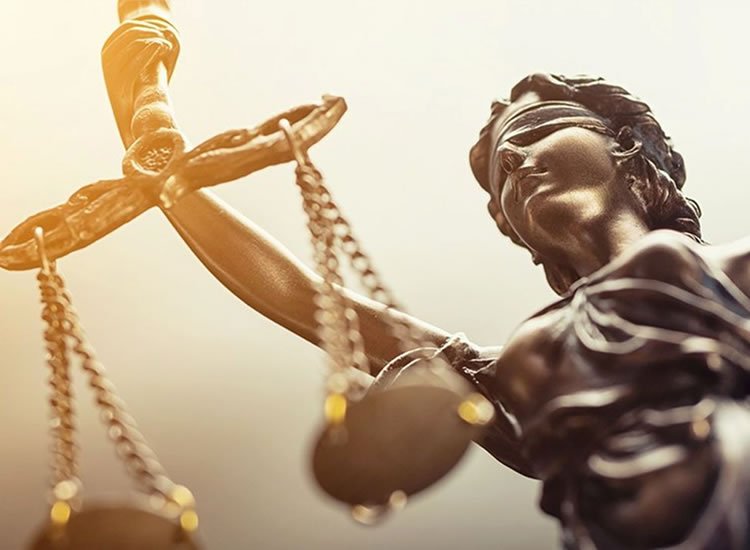 Firma de Abogados Conlex cdmx