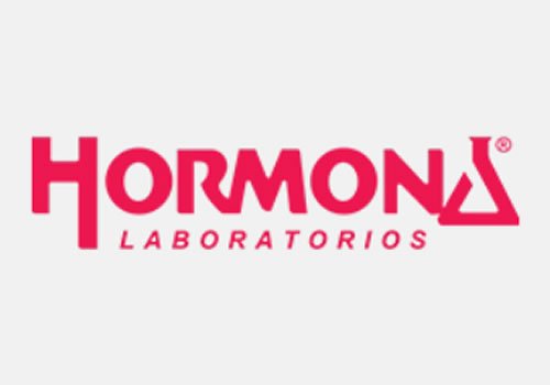 Hormona Laboratorios