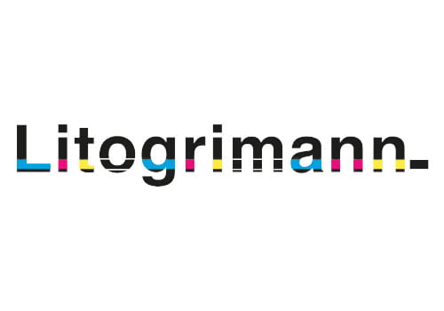 Litogrimann