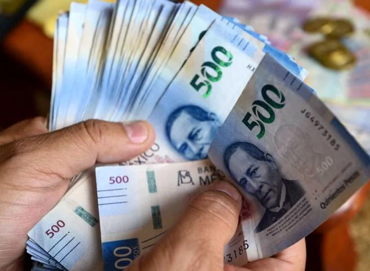 Abogados expertos en recuperación de cartera vencida CDMX